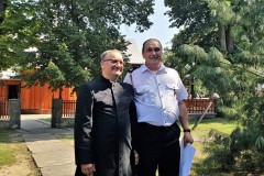 2019-08-25-13.34.19-1