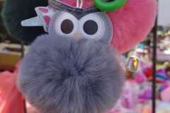 2019-08-25-13.43.05-1