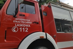 29543135_646628542344792_2444311328907591680_n