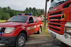 33577618_646628452344801_383543173693046784_n