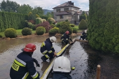 33601987_646627935678186_7987426791486652416_n