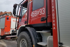 33618954_646628409011472_6169778485582626816_n