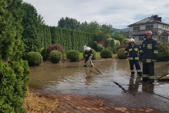 33663905_646628035678176_5089798414858715136_n