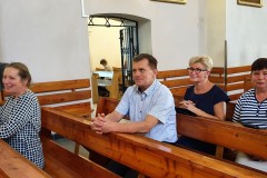 2021-09-12-13.04.26-1