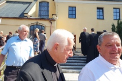 2021-09-12-13.07.00-1