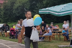 2019-07-22-18.09.03-1