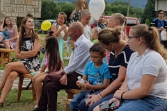 2019-07-22-18.12.45-1