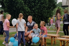 2019-07-22-18.14.49-1