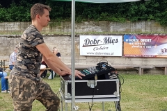 2019-07-22-18.15.25-1