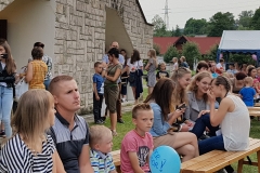 2019-07-22-18.16.03-1