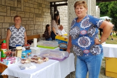 2019-07-22-18.16.56-1