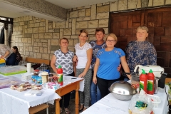 2019-07-22-18.17.05-1