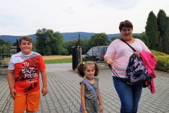 2019-07-22-18.19.17-1