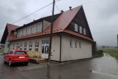 WajdavsWyspiański - 6