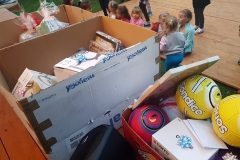 2018-07-22 20.26.42 (2)