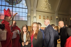20260511_183020