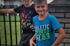 2019-07-22-20.01.54-1