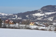 2020-02-09-11.58.54-1