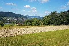 img-20180512-wa0000