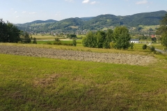 img-20180512-wa0003