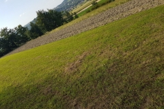 img-20180512-wa0004