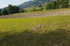 img-20180512-wa0007