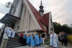 387743806_827814329344855_4052242689911930830_n