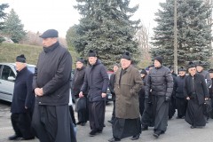 2022-01-15-15.30.37-1