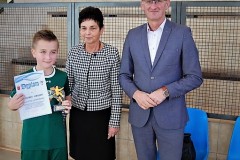 DSC_0714-e1573846767720