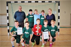 DSC_0750-e1573845664711