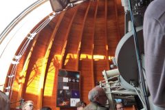 IMG_20210929_120853-769x1024