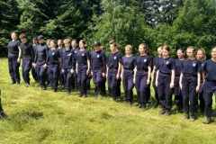 Messenger_creation_0a7bd24e-e148-47b2-b396-1ca59b12faba