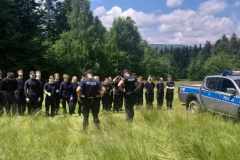 Messenger_creation_2a5a6301-e833-4dc6-9f1b-17f36d9079f7