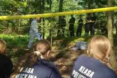 Messenger_creation_546c15e9-0ad4-4033-801a-fc9625f59ff9