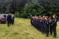 Messenger_creation_5f1ad470-a0d9-4aaf-9c13-e70684803309