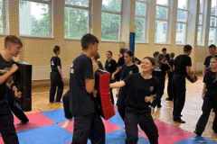 Messenger_creation_848d93d5-df1b-433c-9db9-80f612fb88a6