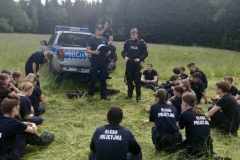 Messenger_creation_8a457a13-3f97-438b-98e6-fff242a3f62b