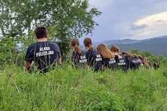 Messenger_creation_8ef2d97c-37a5-43f2-bcc3-f2142416e960