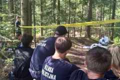 Messenger_creation_95bab600-b903-4006-9684-aecca7c6d47a