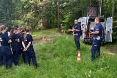 Messenger_creation_9e196776-19f1-4fcd-9ba6-99929744dc5d