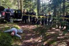 Messenger_creation_9e6fc469-9d60-4588-a567-161d07985921