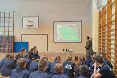 Messenger_creation_b96184de-f943-45cd-9ea3-ffdb33a60b81