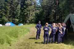 Messenger_creation_c8c53fac-07be-41ab-8767-b15f0e4bfbd1