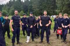 Messenger_creation_c90f996c-7165-4dc5-a973-153de1fdd353