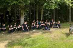 Messenger_creation_fc176a21-2a06-47e5-8f49-04e14ce6eec6