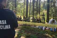 Messenger_creation_fc703b0e-3ae6-47bc-8c08-d7c47bd2e0cf