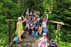 106099057_190913829026884_8291414024579141679_n