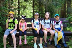 106198113_710541446407121_804204247242070982_n