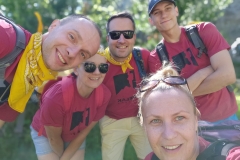 106280634_323970159004975_7447220189578273837_n