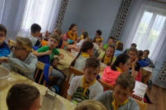 106470223_297913091575584_1609901617689557147_n